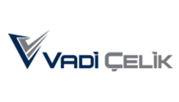 Vadi Steel