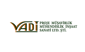 Vadi Environmental